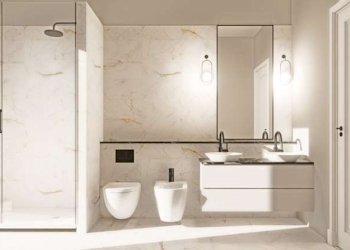 cucina - Villa Giovanni Verga
 
20, Cesano Maderno - foto 13