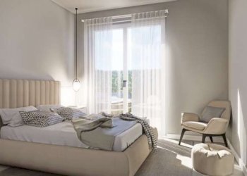 soggiorno - Villa Giovanni Verga
 
20, Cesano Maderno - foto 14