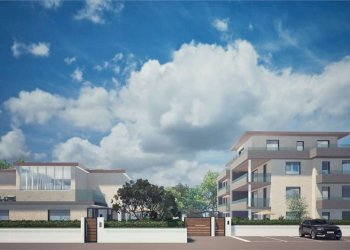 facciata - Villa Giovanni Verga
 
20, Cesano Maderno - foto 17