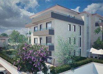 facciata - Two-room apartment Giovanni Verga
 
18, Cesano Maderno - photo 3