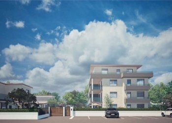 Foto 4 - Two-room apartment Giovanni Verga
 
18, Cesano Maderno - photo 4