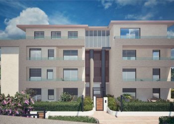 vista - Three-room apartment Giovanni Verga
 
18, Cesano Maderno - photo 1