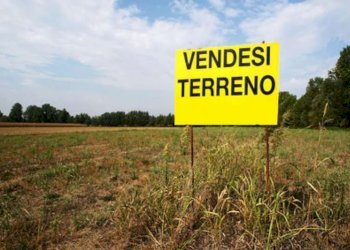 Foto 1 - Terreno edificabile Pasini
 
20, Cesano Maderno - foto 1