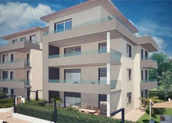 facciata - Quadrilocale Giovanni Verga
 
18, Cesano Maderno - foto 2