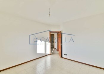 camera - Three-room apartment Giacomo Leopardi
 
4, Cesano Maderno - photo 7