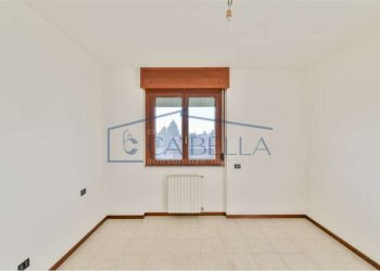 camera - Three-room apartment Giacomo Leopardi
 
4, Cesano Maderno - photo 8