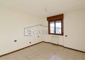 camera - Three-room apartment Giacomo Leopardi
 
4, Cesano Maderno - photo 9