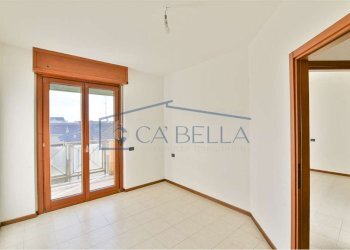 camera - Three-room apartment Giacomo Leopardi
 
4, Cesano Maderno - photo 10