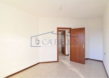 Foto 11 - Three-room apartment Giacomo Leopardi
 
4, Cesano Maderno - photo 11