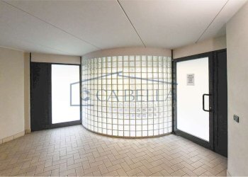 camera - Three-room apartment Giacomo Leopardi
 
4, Cesano Maderno - photo 18