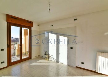 cucina - Three-room apartment Giacomo Leopardi
 
4, Cesano Maderno - photo 21