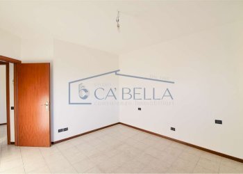 camera - Three-room apartment Giacomo Leopardi
 
4, Cesano Maderno - photo 23