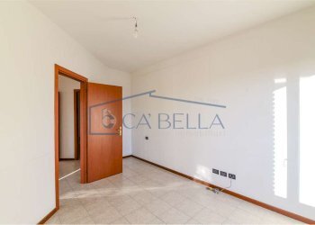 Foto 25 - Three-room apartment Giacomo Leopardi
 
4, Cesano Maderno - photo 25