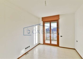 camera - Three-room apartment Giacomo Leopardi
 
4, Cesano Maderno - photo 26