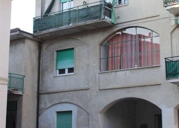 vista - Three-room apartment Scalabrini
 
62, Cermenate - photo 3