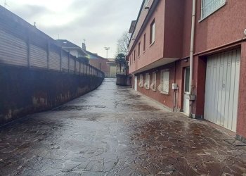 vista - Box Piemonte
 
14, Cesano Maderno - photo 1