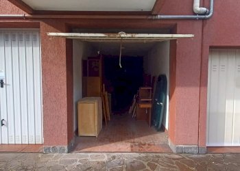 portone - Box Piemonte
 
14, Cesano Maderno - photo 2