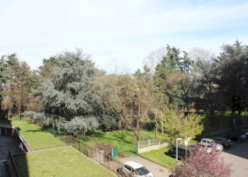 vista - Appartamento Cesare Battisti
 
75, Paderno Dugnano - foto 2
