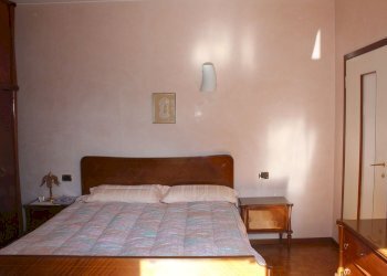 camera da letto - Appartamento Cesare Battisti
 
75, Paderno Dugnano - foto 9