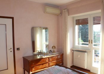 camera da letto - Appartamento Cesare Battisti
 
75, Paderno Dugnano - foto 10