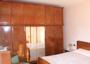 camera da letto - Appartamento Cesare Battisti
 
75, Paderno Dugnano - foto 11