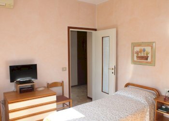 camera da letto - Appartamento Cesare Battisti
 
75, Paderno Dugnano - foto 13