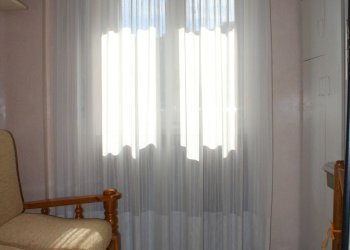 camera - Appartamento Cesare Battisti
 
75, Paderno Dugnano - foto 14