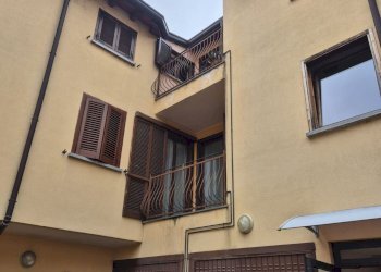 vista - Attico via milano
 
45, Cesano Maderno - foto 2