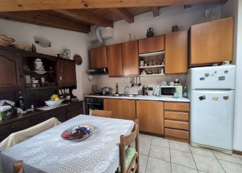 cucina - Attico via milano
 
45, Cesano Maderno - foto 6