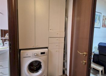 cucina - Attico via milano
 
45, Cesano Maderno - foto 10