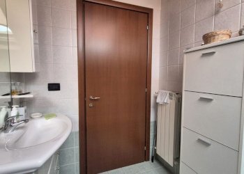 bagno - Attico via milano
 
45, Cesano Maderno - foto 12