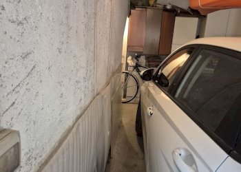 Foto 13 - Attico via milano
 
45, Cesano Maderno - foto 13