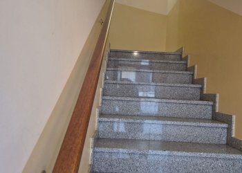 dettagli - Attico via milano
 
45, Cesano Maderno - foto 14