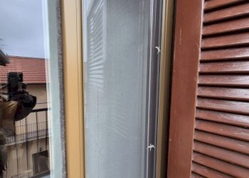 terrazzo - Attico via milano
 
45, Cesano Maderno - foto 15