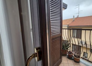 terrazzo - Attico via milano
 
45, Cesano Maderno - foto 16