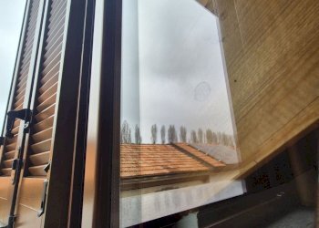 Foto 17 - Attico via milano
 
45, Cesano Maderno - foto 17