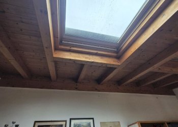 Foto 19 - Attico via milano
 
45, Cesano Maderno - foto 19