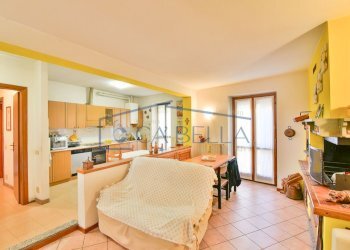 cucina - Four-room apartment Carlo Moreschi
 
2, Cermenate - photo 7