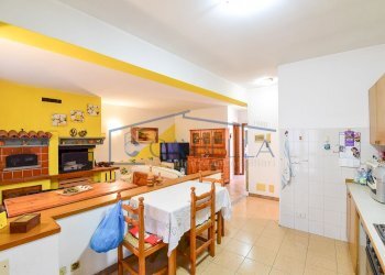 cucina - Four-room apartment Carlo Moreschi
 
2, Cermenate - photo 8