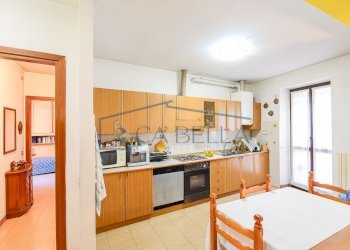 cucina - Four-room apartment Carlo Moreschi
 
2, Cermenate - photo 10