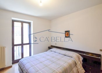 camera da letto - Four-room apartment Carlo Moreschi
 
2, Cermenate - photo 13