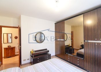 camera da letto - Four-room apartment Carlo Moreschi
 
2, Cermenate - photo 15