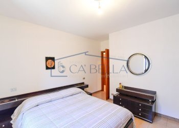 camera da letto - Four-room apartment Carlo Moreschi
 
2, Cermenate - photo 16