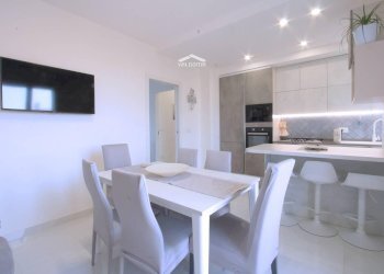 cucina - Appartamento via Montelungo
 
1, Ugento - foto 10