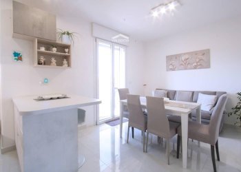 cucina - Appartamento via Montelungo
 
1, Ugento - foto 12