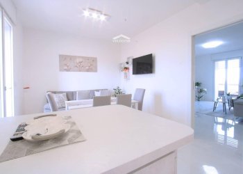 cucina - Appartamento via Montelungo
 
1, Ugento - foto 13