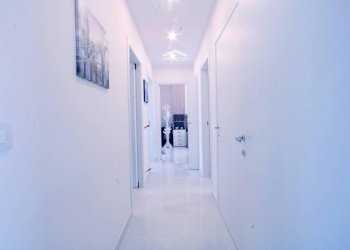 dettagli - Appartamento via Montelungo
 
1, Ugento - foto 14