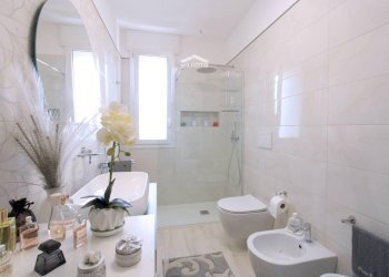 bagno - Appartamento via Montelungo
 
1, Ugento - foto 17