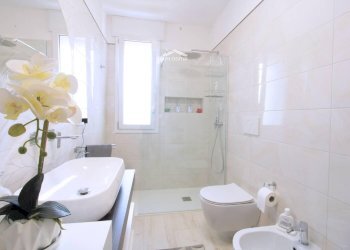 bagno - Appartamento via Montelungo
 
1, Ugento - foto 18