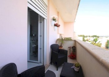 terrazzo - Appartamento via Montelungo
 
1, Ugento - foto 23